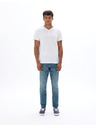Celio Traperice Foskinny1 C45