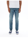 Celio Traperice Foskinny1 C45