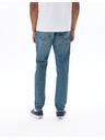 Celio Traperice Foskinny1 C45
