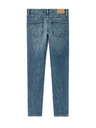 Celio Traperice Foskinny1 C45