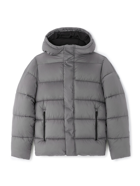 Celio Pernata jakna Chamonix-Mont-Blanc