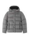 Celio Pernata jakna Chamonix-Mont-Blanc