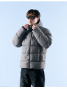 Celio Pernata jakna Chamonix-Mont-Blanc