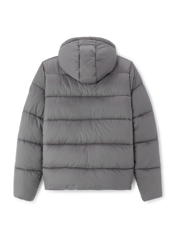 Celio Pernata jakna Chamonix-Mont-Blanc
