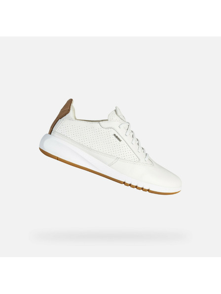 Geox Aerantis Tenisice