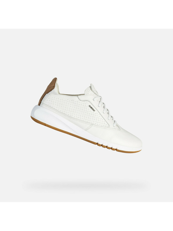 Geox Aerantis Tenisice