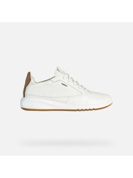 Geox Aerantis Tenisice