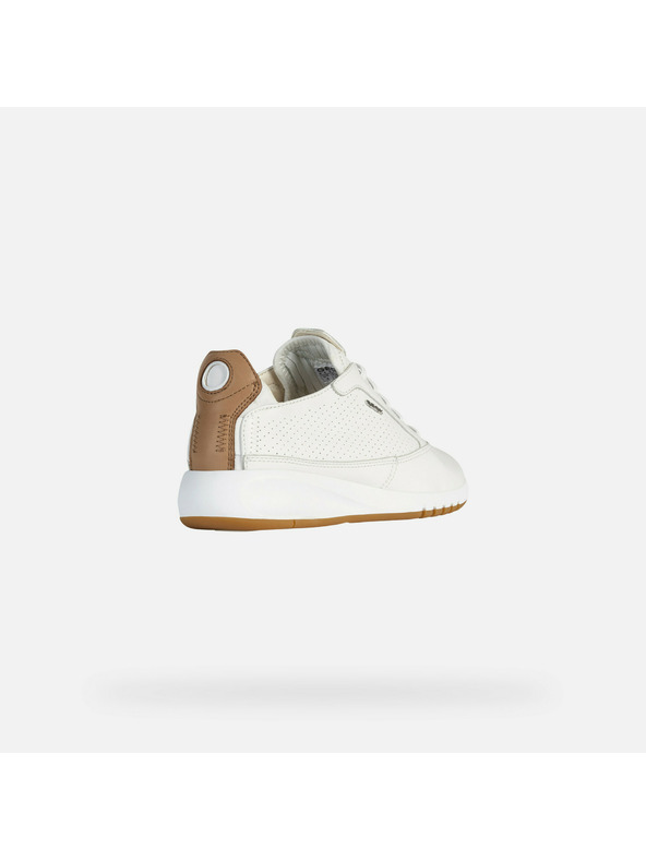 Geox Aerantis Tenisice