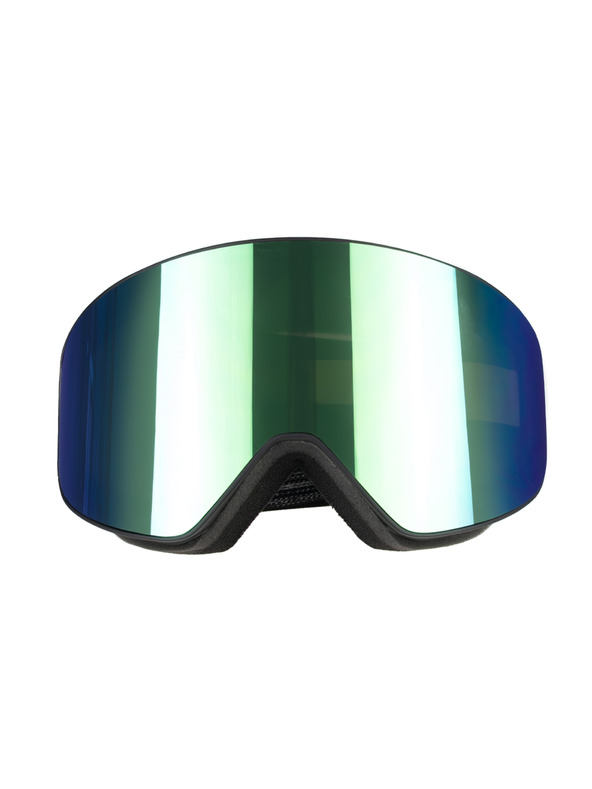 ALPINE PRO Skijaške naočale ALPINE PRO SHOCKE