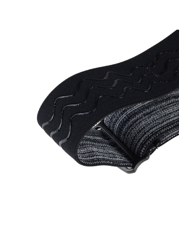 ALPINE PRO Skijaške naočale ALPINE PRO SHOCKE