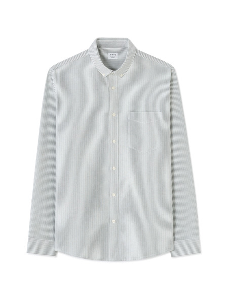 Celio Košulja Caoxfordy regular