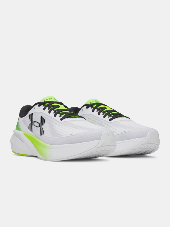 Under Armour Muške cipele Under Armour UA Velociti Pace