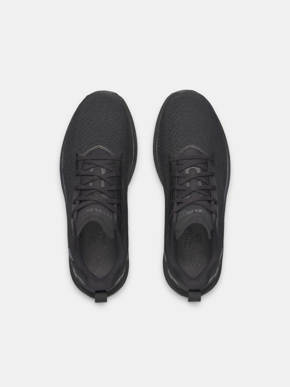 Under Armour Muške cipele Under Armour UA Velociti Speed SPD