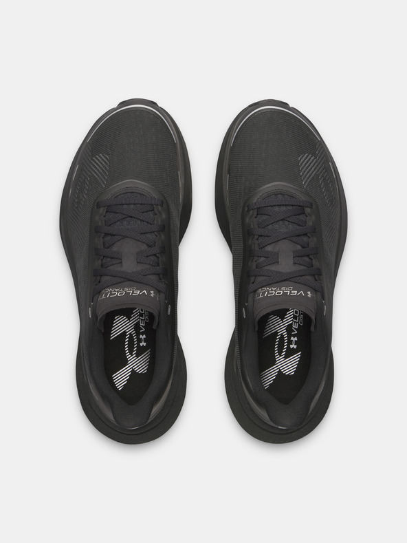 Under Armour Muške cipele Under Armour UA Velociti Distance