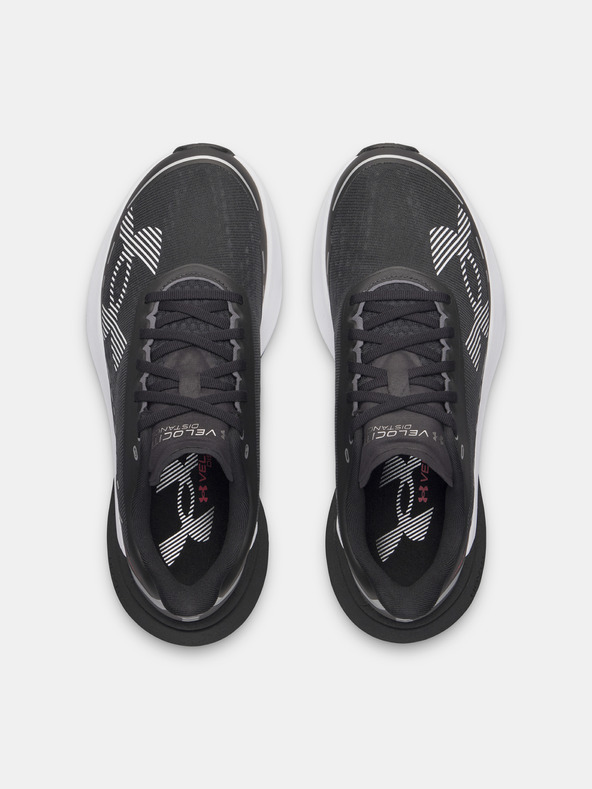 Under Armour Muške cipele Under Armour UA Velociti Distance