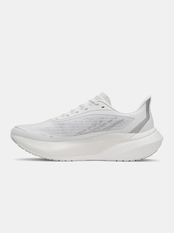 Under Armour Muške cipele Under Armour UA Velociti Distance