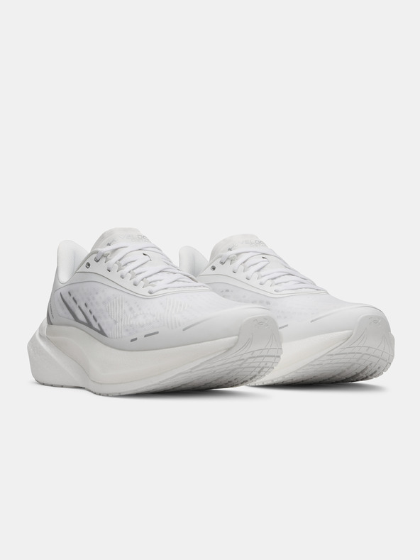 Under Armour Muške cipele Under Armour UA Velociti Distance