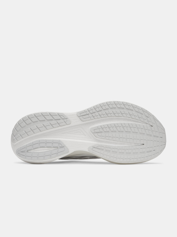 Under Armour Muške cipele Under Armour UA Velociti Distance