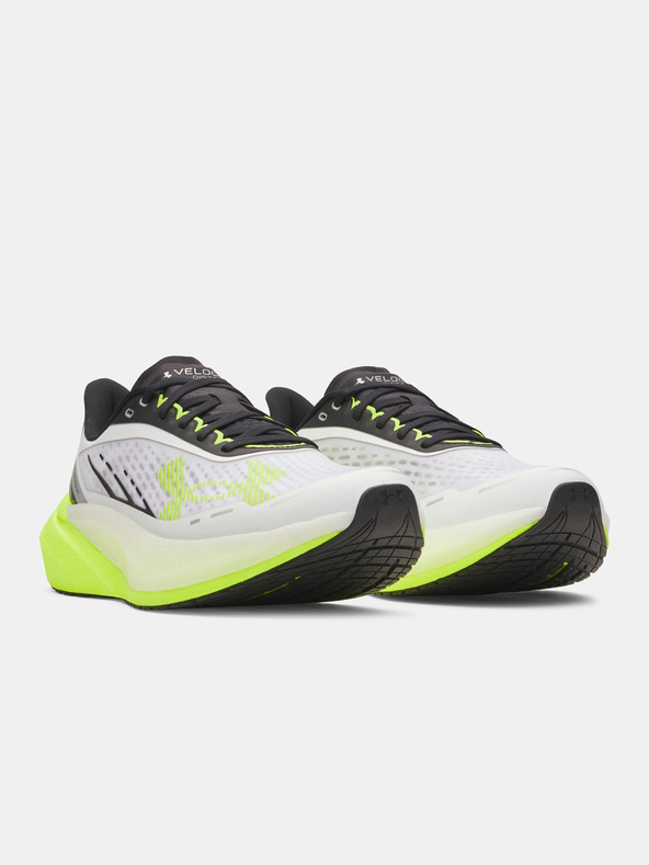 Under Armour Muške cipele Under Armour UA Velociti Distance