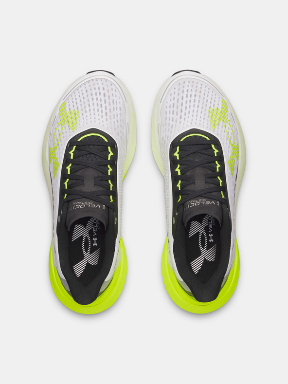 Under Armour Muške cipele Under Armour UA Velociti Distance