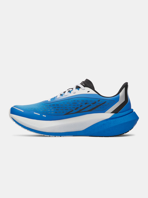 Under Armour Muške cipele Under Armour UA Velociti Distance