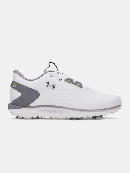 Under Armour Muške cipele Under Armour UA Drive Fade 2
