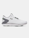 Under Armour Muške cipele Under Armour UA Drive Fade 2