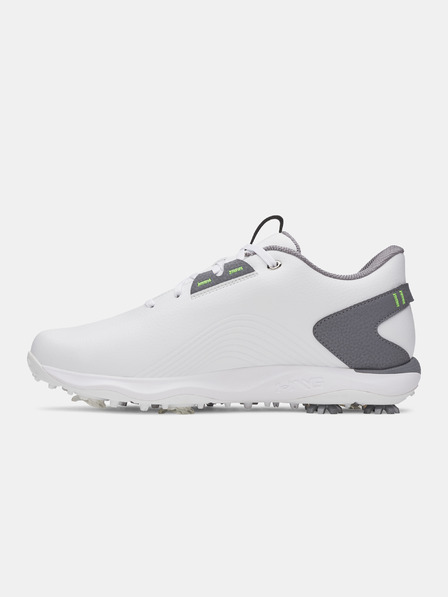 Under Armour Muške cipele Under Armour UA Drive Fade 2