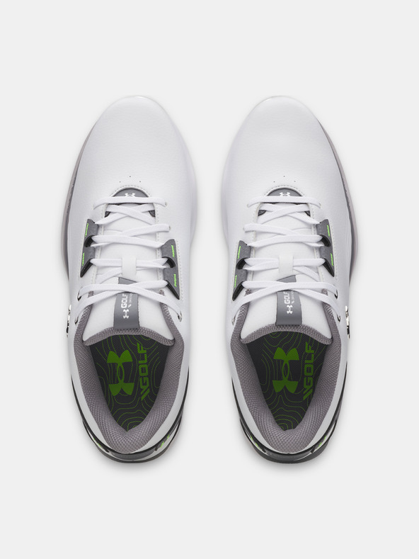 Under Armour Muške cipele Under Armour UA Drive Fade 2