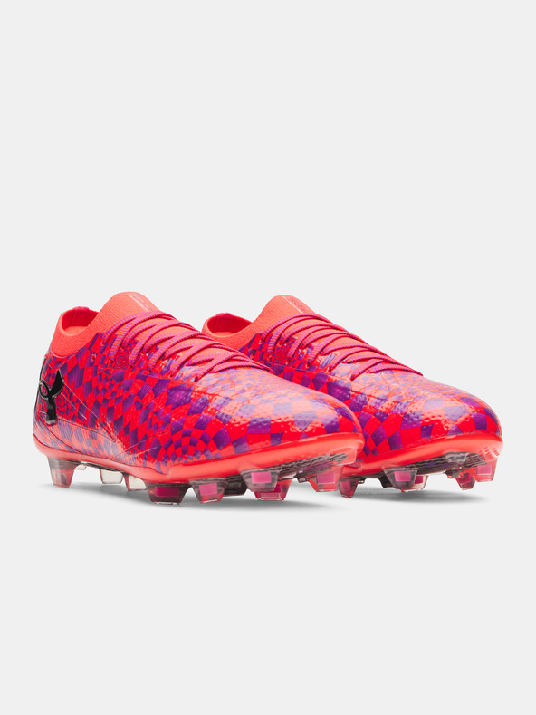 Under Armour Muške kopačke Under Armour UA Shadow Elite 3 FG AMP