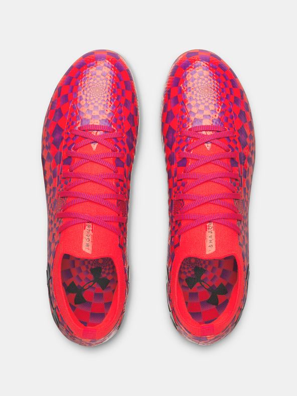 Under Armour Muške kopačke Under Armour UA Shadow Elite 3 FG AMP