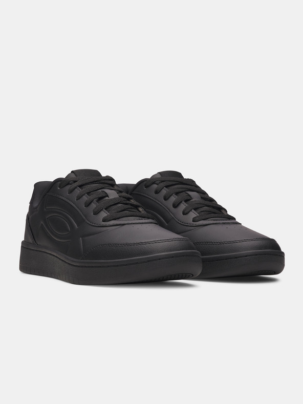 Under Armour Muške cipele Under Armour UA Tempo