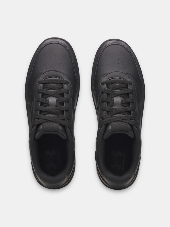 Under Armour Muške cipele Under Armour UA Tempo