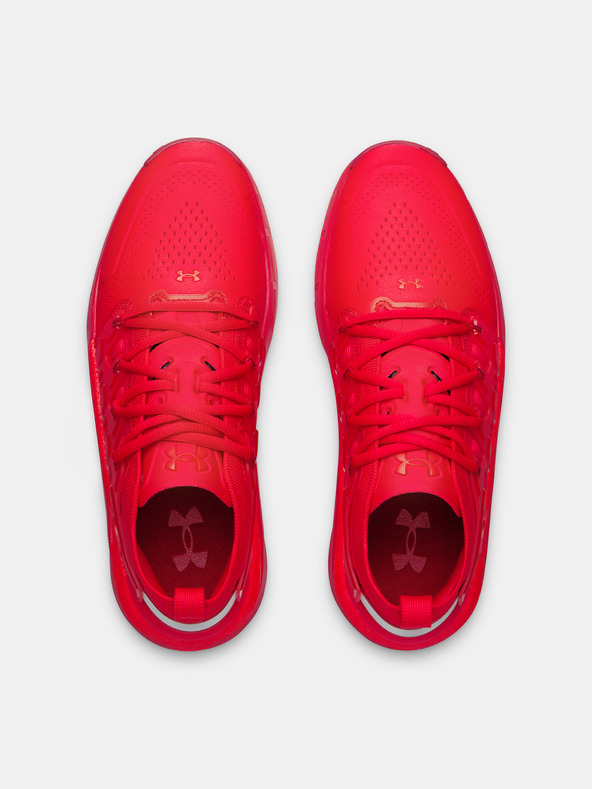 Under Armour Muške cipele Under Armour UA Phantom X