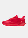 Under Armour Uniseks cipele Under Armour D. FOX 2