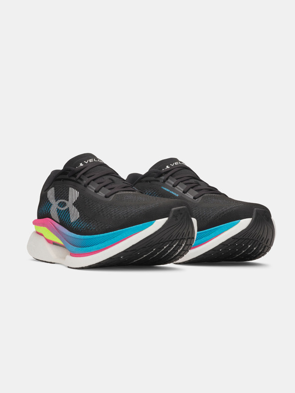 Under Armour Uniseks cipele Under Armour UA U Velociti Pro 2