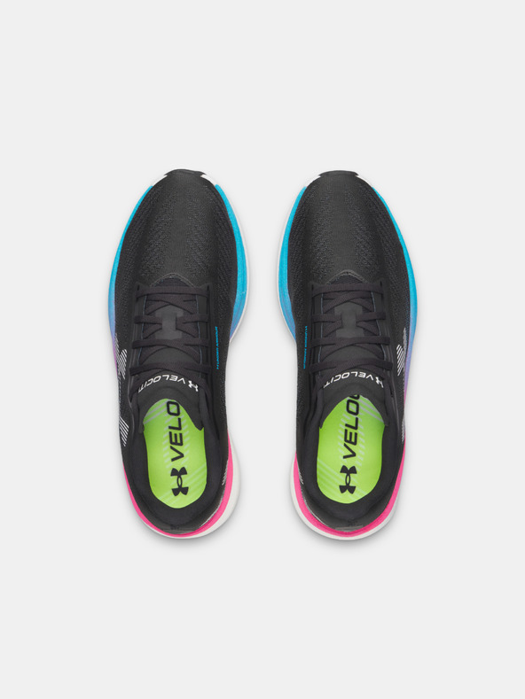 Under Armour Uniseks cipele Under Armour UA U Velociti Pro 2
