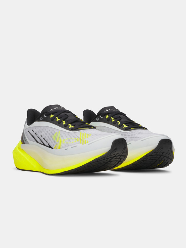 Under Armour Ženske cipele Under Armour UA W Velociti Distance