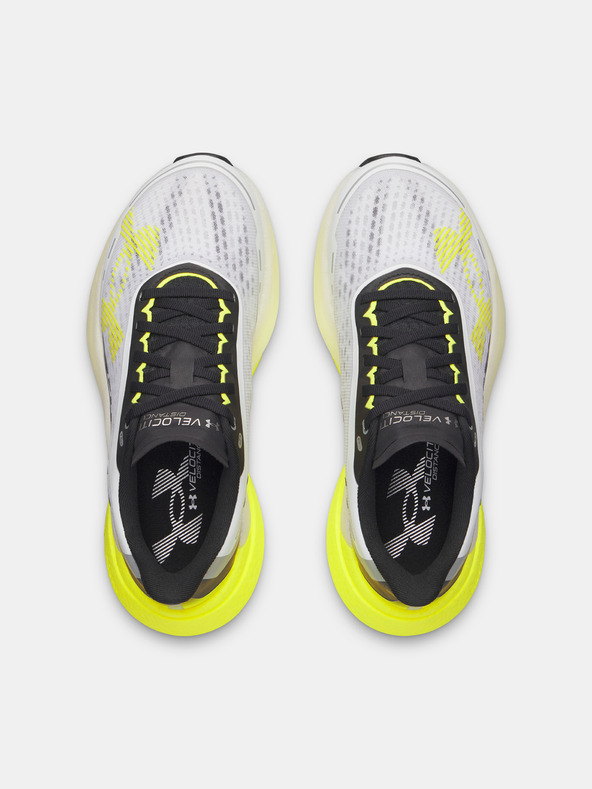 Under Armour Ženske cipele Under Armour UA W Velociti Distance