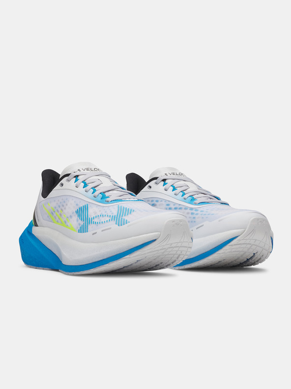 Under Armour Ženske cipele Under Armour UA W Velociti Distance