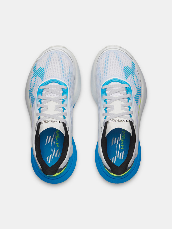 Under Armour Ženske cipele Under Armour UA W Velociti Distance