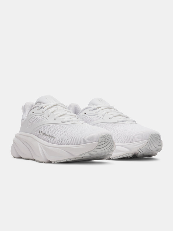 Under Armour Ženske cipele Under Armour UA W Rogue 6