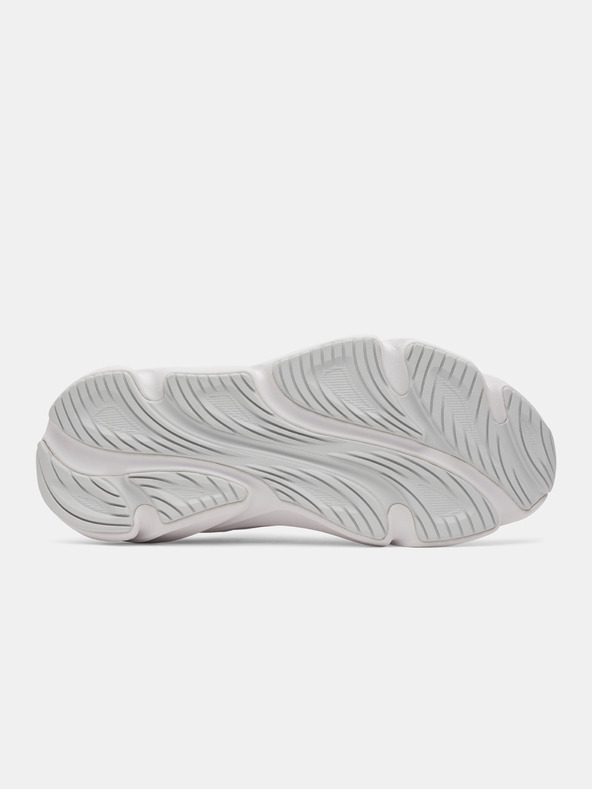 Under Armour Ženske cipele Under Armour UA W Rogue 6