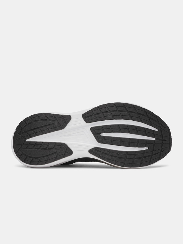 Under Armour Ženske cipele Under Armour UA W Velociti Pace