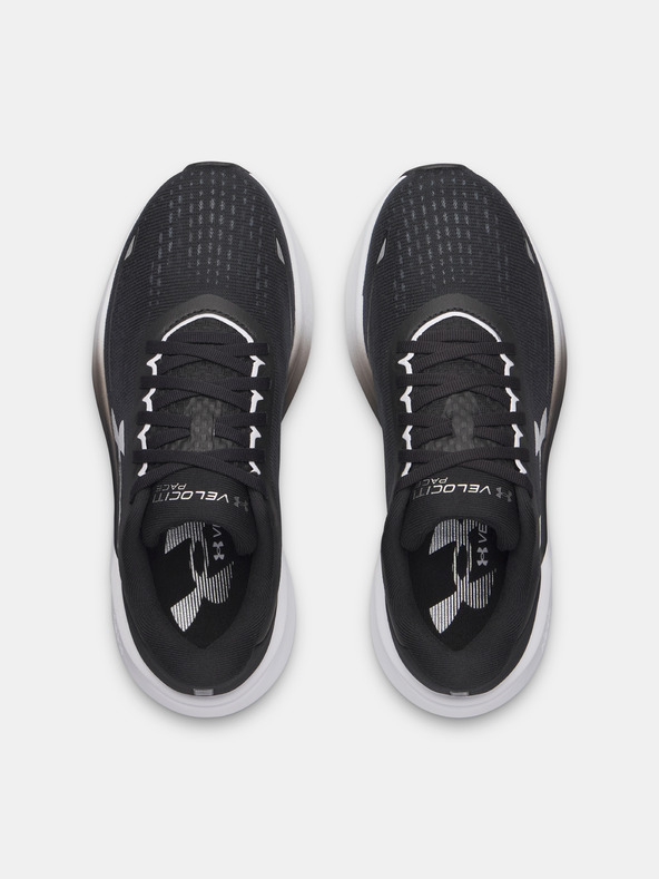 Under Armour Ženske cipele Under Armour UA W Velociti Pace