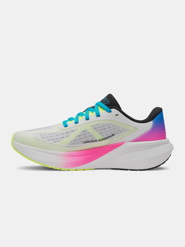 Under Armour Ženske cipele Under Armour UA W Velociti Pace