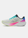 Under Armour Ženske cipele Under Armour UA W Velociti Pace
