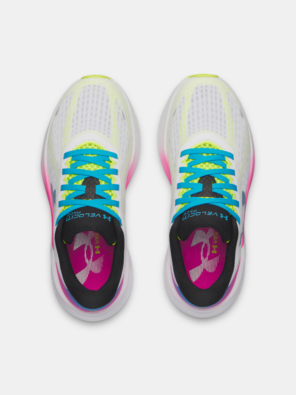 Under Armour Ženske cipele Under Armour UA W Velociti Pace