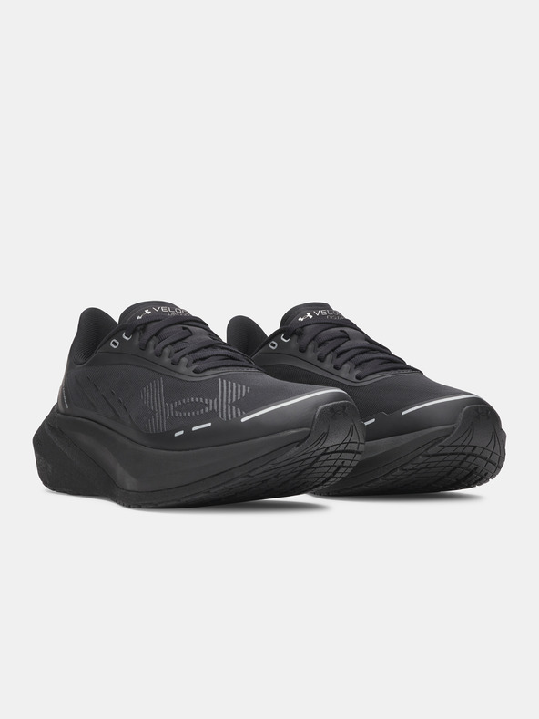 Under Armour Ženske cipele Under Armour UA W Velociti Distance