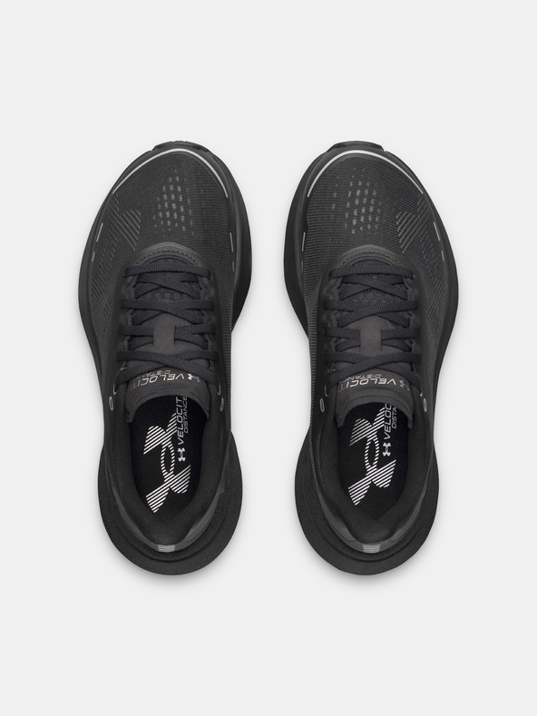 Under Armour Ženske cipele Under Armour UA W Velociti Distance
